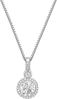 Elegant beautiful silver Chain